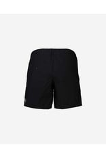 POC POC Women's Transcend Shorts