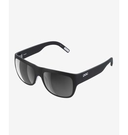 POC POC Want Sunglasses