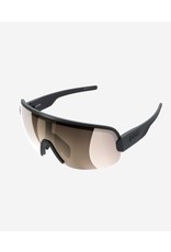 POC POC Aim Sunglasses