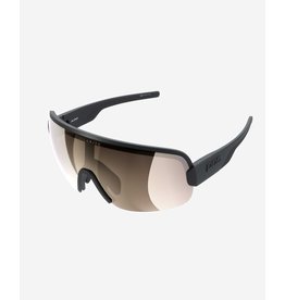 POC POC Aim Sunglasses