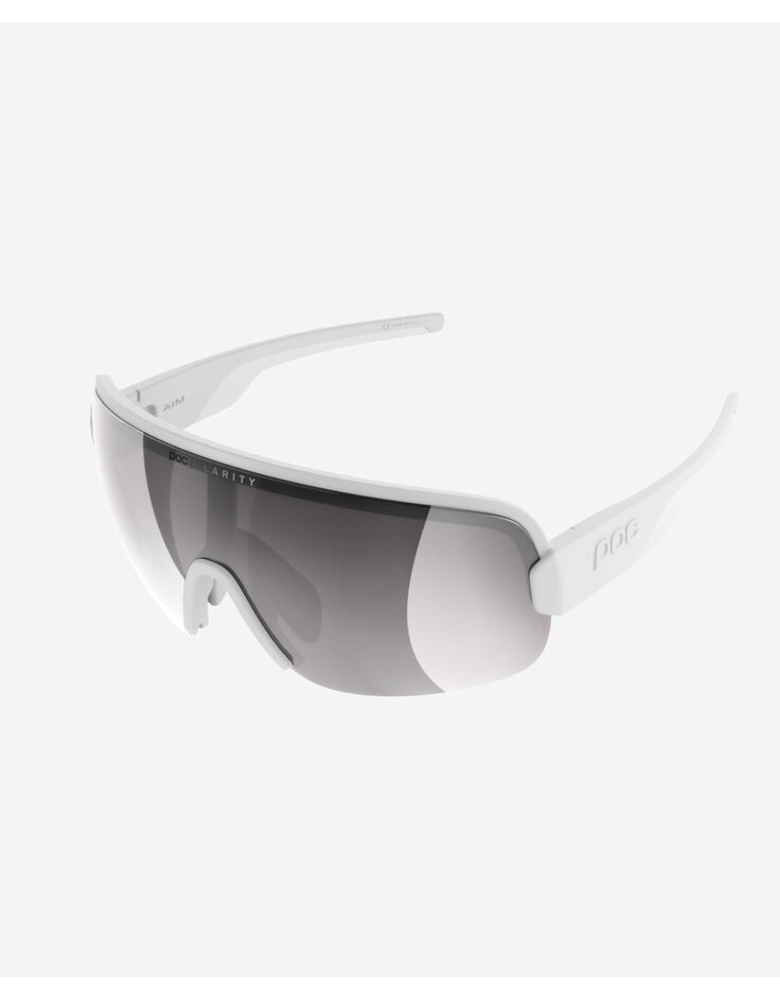 POC POC Aim Sunglasses
