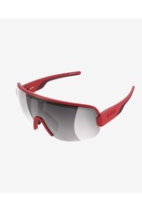 POC POC Aim Sunglasses