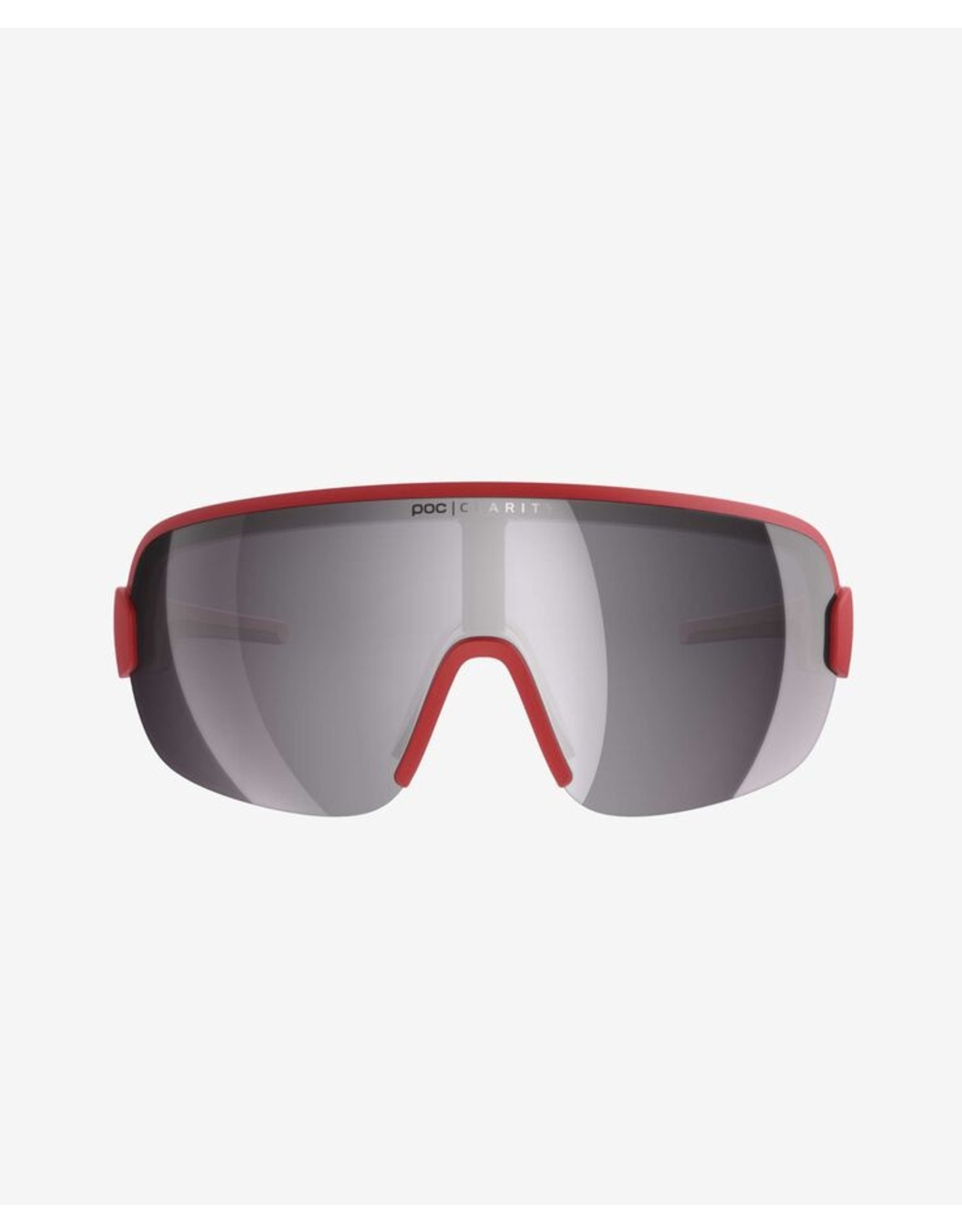 POC POC Aim Sunglasses