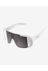 POC POC Aspire Mid Sunglasses
