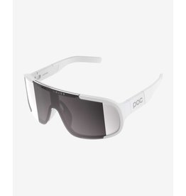 POC POC Aspire Mid Sunglasses