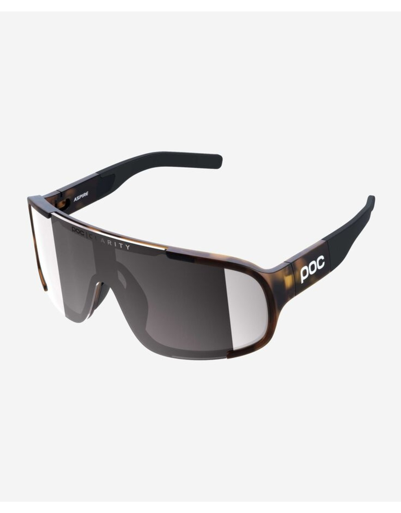 POC POC Aspire Sunglasses