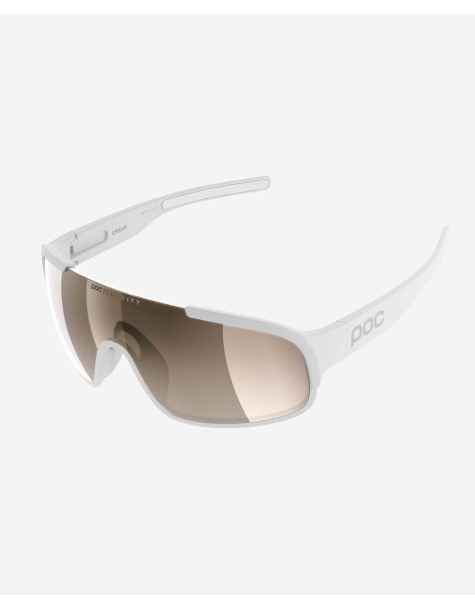 POC POC Crave Sunglasses