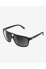 POC POC Will Polarized Sunglasses