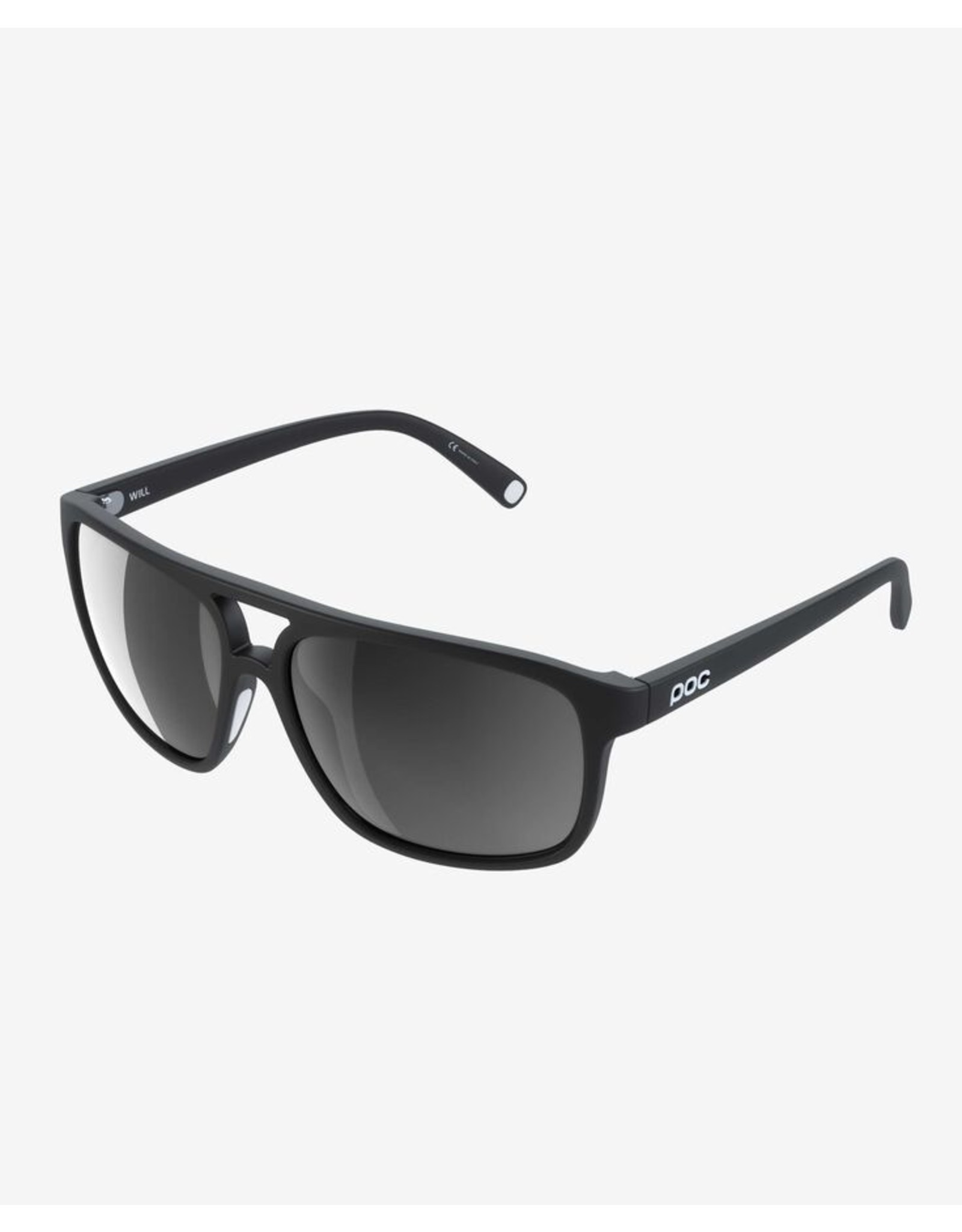POC POC Will Polarized Sunglasses