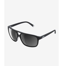 POC POC Will Polarized Sunglasses