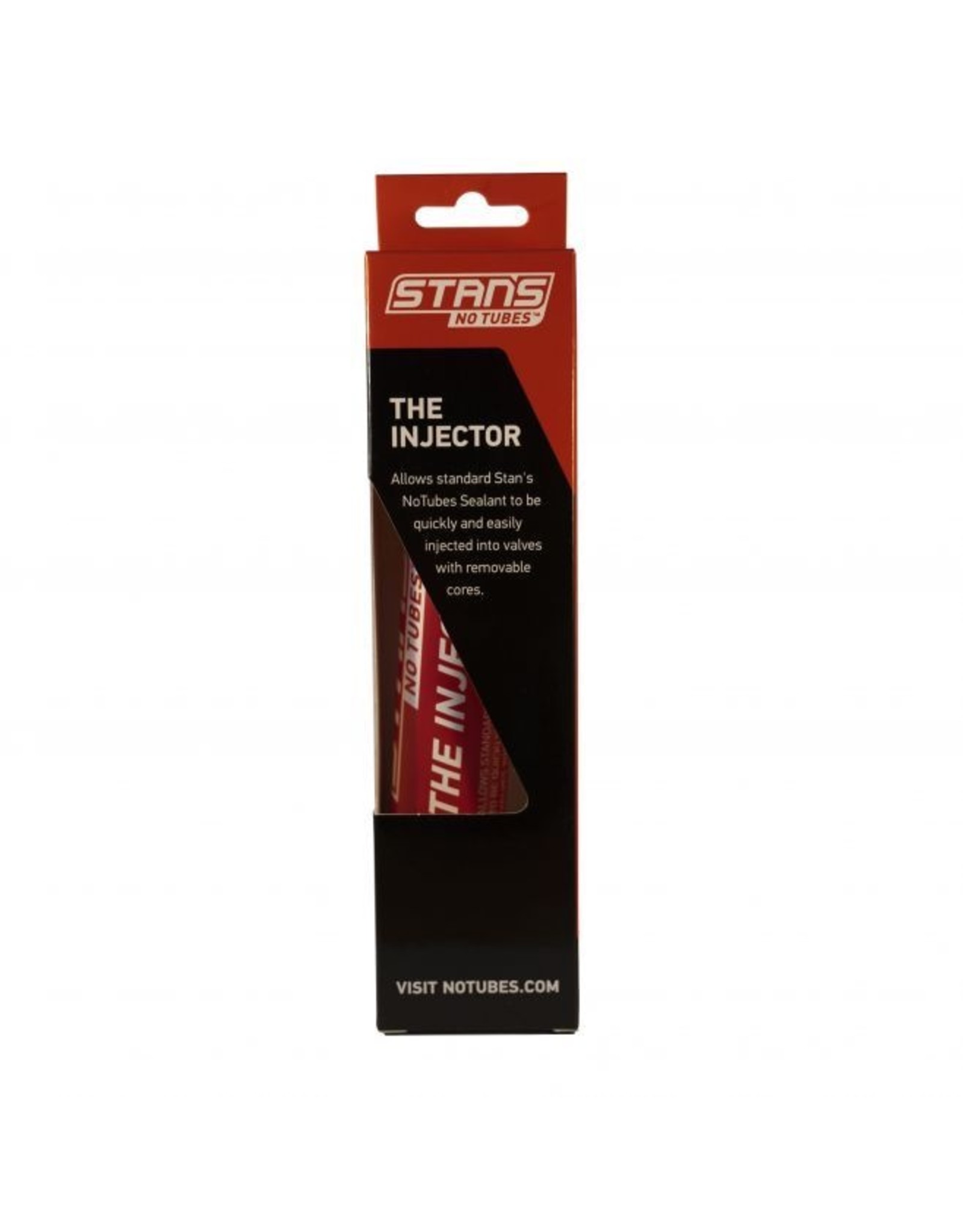 Stan’s Stan's Tire Sealant Injector
