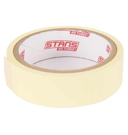 Stan’s Stan's Rim Tape