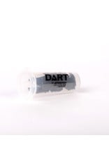 Stan’s Stan's Dart, Patch Kit Refill