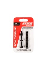 Stan’s Stan’s Universal Presta Valve Stem Pair Alloy