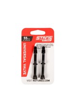 Stan’s Stan’s Universal Presta Valve Stem Pair Alloy