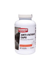 Hammer Nutrition Hammer Nutrition Anti-Fatigue Caps (90 Cap)