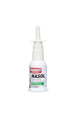 Hammer Nutrition Hammer Nutrition Nasol (Sinus Relief Spray)