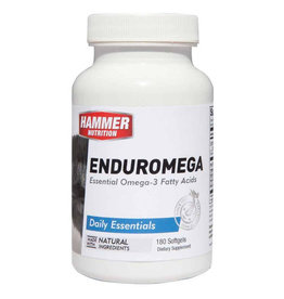 Hammer Nutrition Hammer Nutrition EndurOmega (180 Cap)