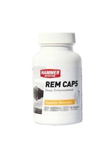 Hammer Nutrition Hammer Nutrition REM Caps (60 Cap)