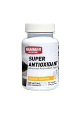 Hammer Nutrition Hammer Nutrition Super Antioxidant (60 Cap)