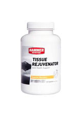 Hammer Nutrition Hammer Nutrition Tissue Rejuvenator (120 Cap)