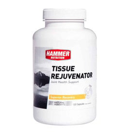 Hammer Nutrition Hammer Nutrition Tissue Rejuvenator (120 Cap)