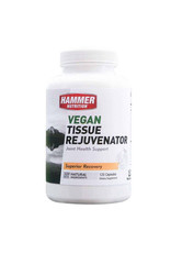 Hammer Nutrition Hammer Nutrition Vegan Tissue Rejuvenator (120 Cap)