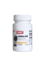 Hammer Nutrition Hammer Nutrition Xobaline (30 Cap)