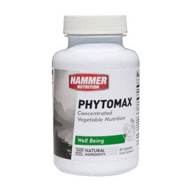 Hammer Nutrition Hammer Nutrition Phytomax (90 Cap)
