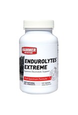 Hammer Nutrition Hammer Nutrition Endurolytes Extreme