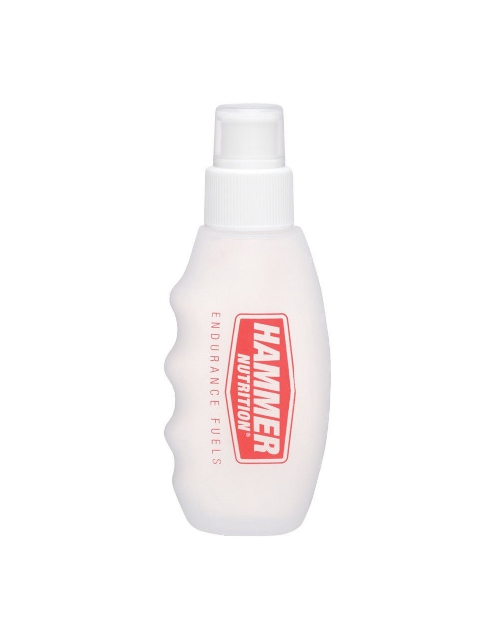 Hammer Nutrition Hammer Nutrition Gel Flask