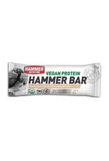 Hammer Nutrition Hammer Nutrition Vegan Protein Bar 12 Pack