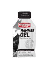 Hammer Nutrition Hammer Nutrition Hammer Gel 24 Pack