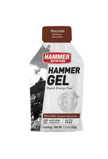 Hammer Nutrition Hammer Nutrition Hammer Gel 24 Pack