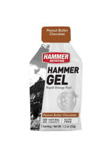 Hammer Nutrition Hammer Nutrition Hammer Gel 24 Pack