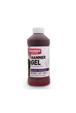 Hammer Nutrition Hammer Nutrition Gel Bottle