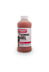 Hammer Nutrition Hammer Nutrition Gel Bottle