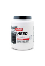 Hammer Nutrition Hammer Nutrition HEED