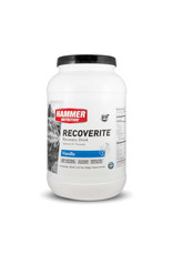 Hammer Nutrition Hammer Nutrition Recoverite