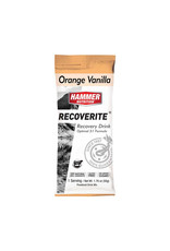 Hammer Nutrition Hammer Nutrition Recoverite