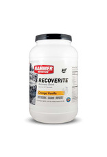 Hammer Nutrition Hammer Nutrition Recoverite