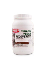 Hammer Nutrition Hammer Nutrition VEGAN Recoverite