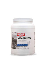 Hammer Nutrition Hammer Nutrition Vegan Protein Powder