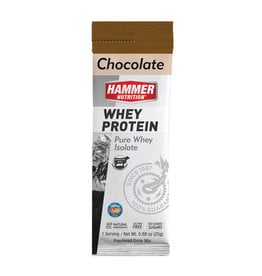 Hammer Nutrition Hammer Nutrition Whey Protein