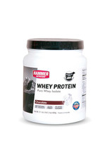 Hammer Nutrition Hammer Nutrition Whey Protein