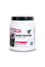 Hammer Nutrition Hammer Nutrition Whey Protein