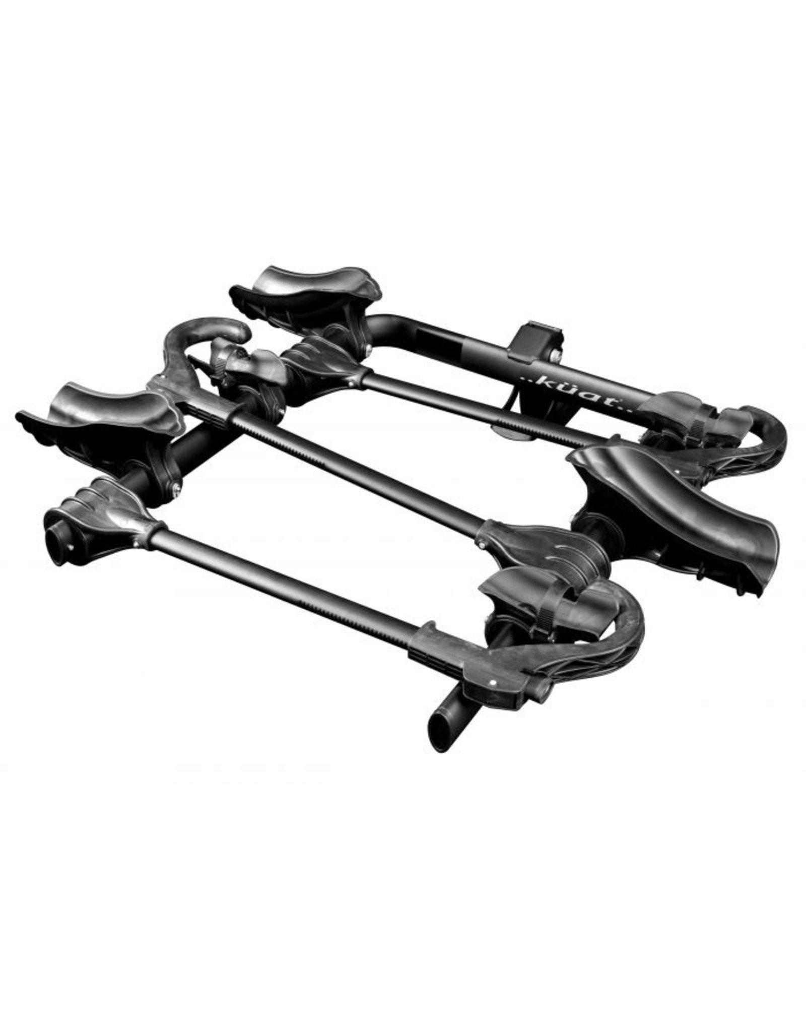 Kuat 3 bike sale rack