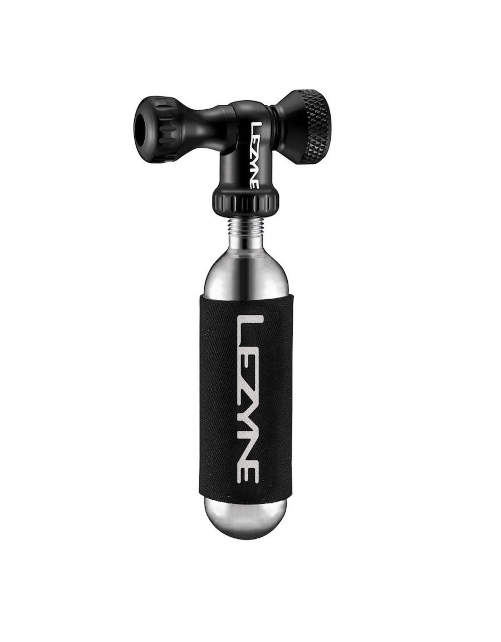 Lezyne Lezyne Control Drive CO2