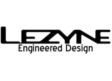 Lezyne