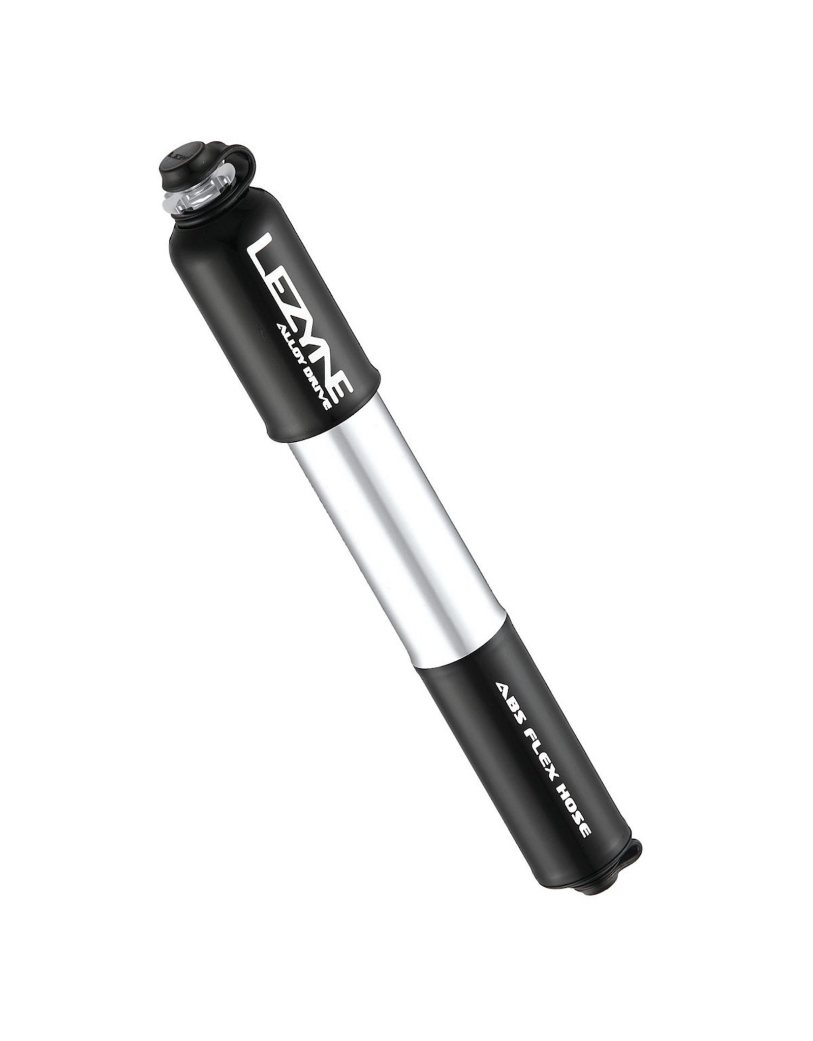 Lezyne Lezyne Alloy Drive